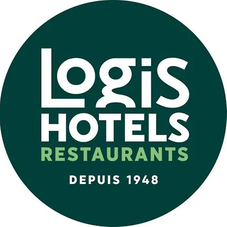 Logis Le Bocage Montmarault